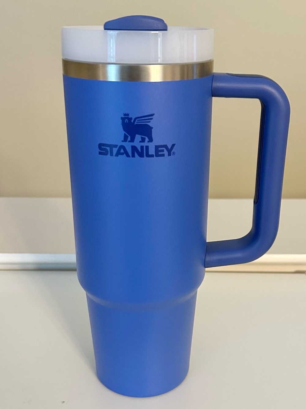 Stanley cup 30 oz